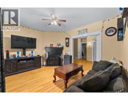 221-227 Bonaccord Street, photo 5