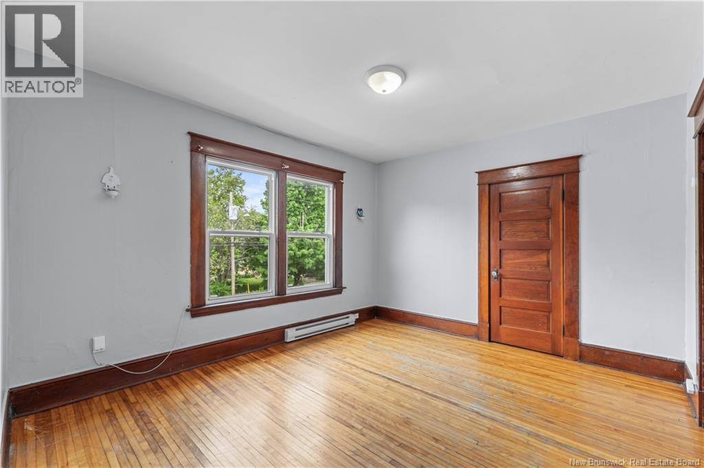 221-227 Bonaccord Street - 9