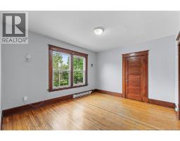 221-227 Bonaccord Street, Moncton, NB E1C5M5 Photo 9