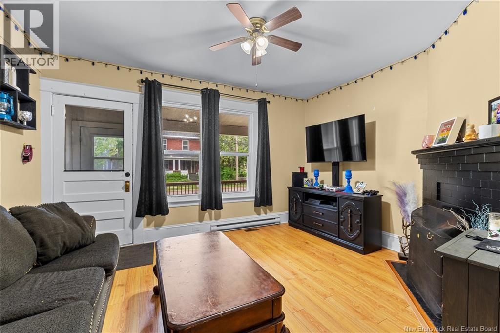 221-227 Bonaccord Street - 4