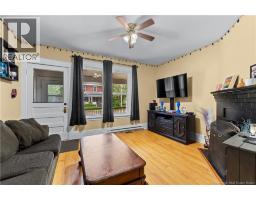 221-227 Bonaccord Street, photo 4
