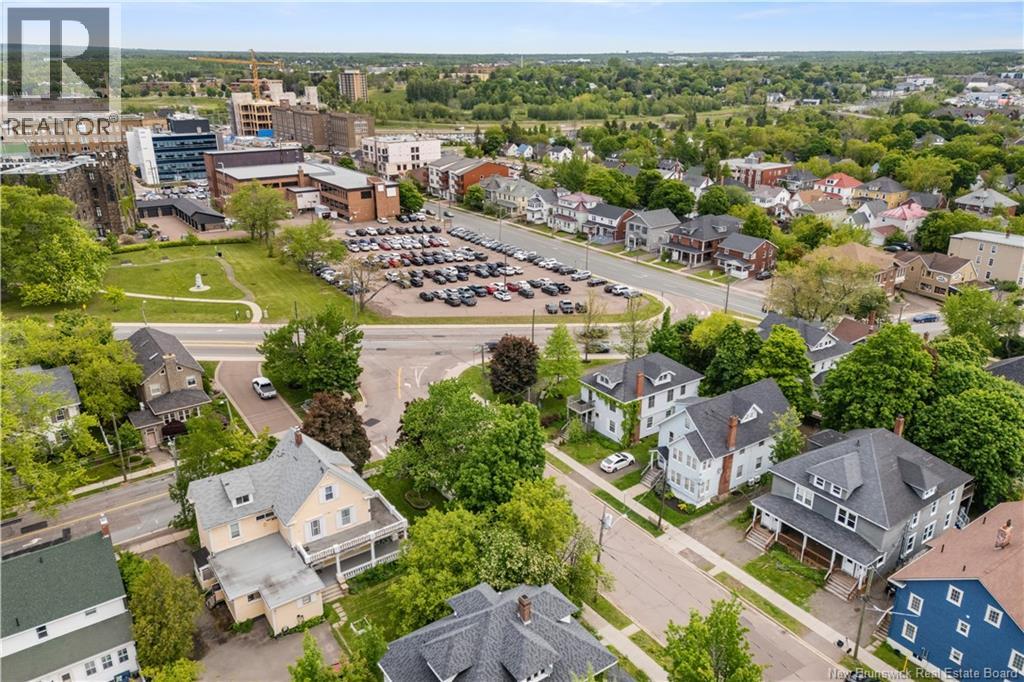221-227 Bonaccord Street - 3
