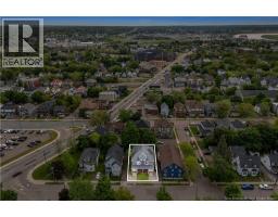 221-227 Bonaccord Street, photo 2