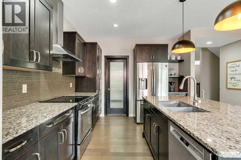 58 Valley Pointe Bay NW — photo 10