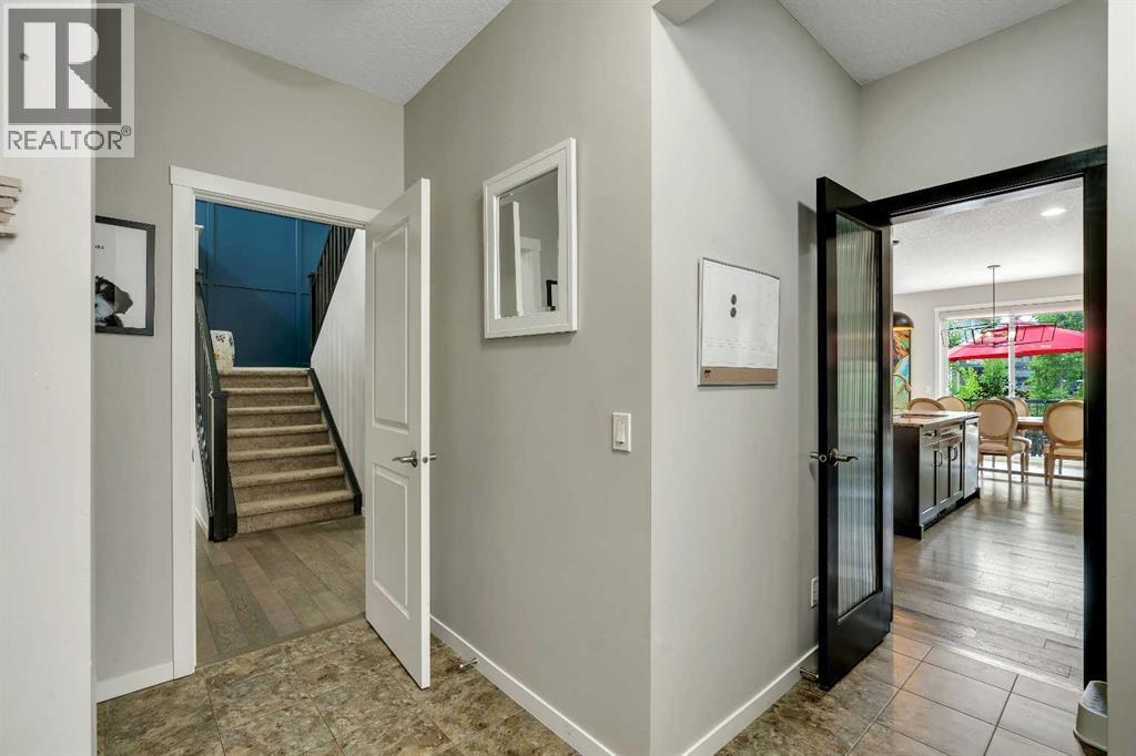 58 Valley Pointe Bay NW — photo 14