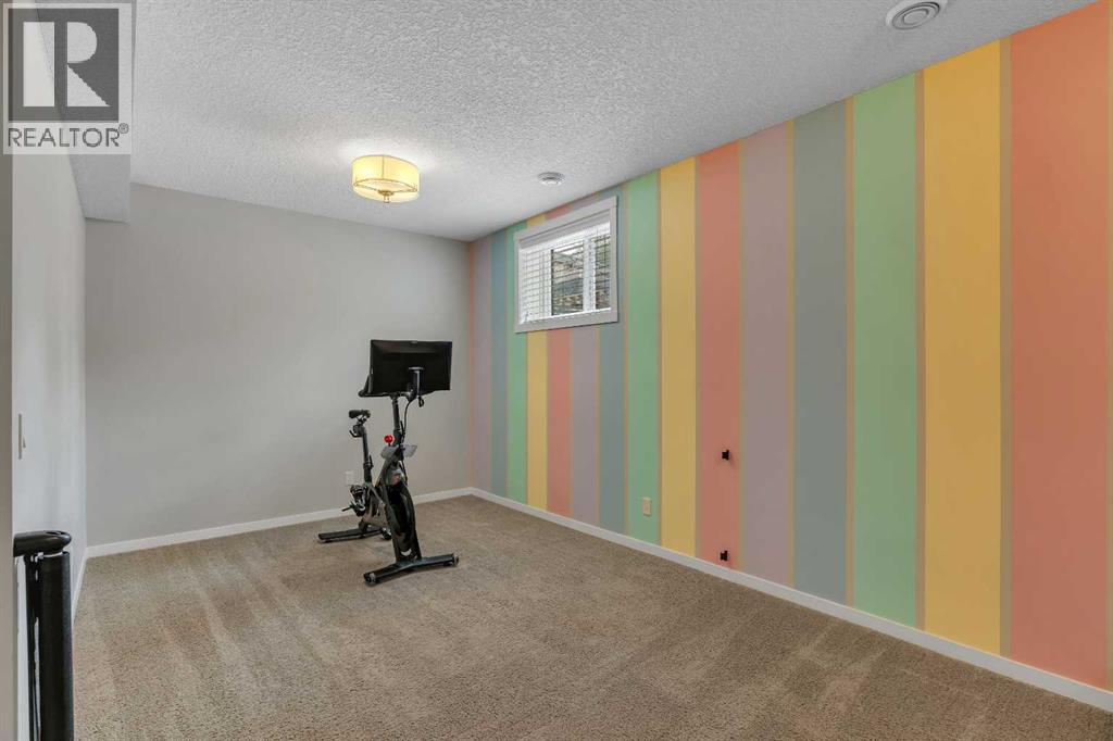 58 Valley Pointe Bay NW — photo 35