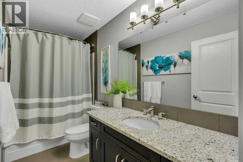 58 Valley Pointe Bay NW — photo 28