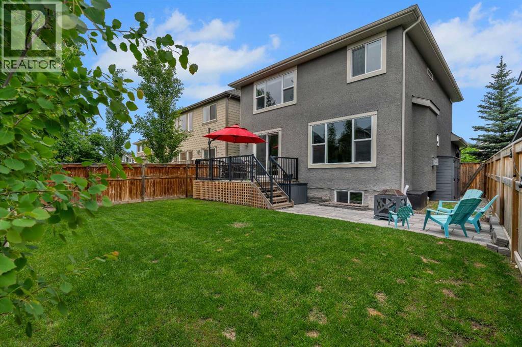 58 Valley Pointe Bay NW — photo 43