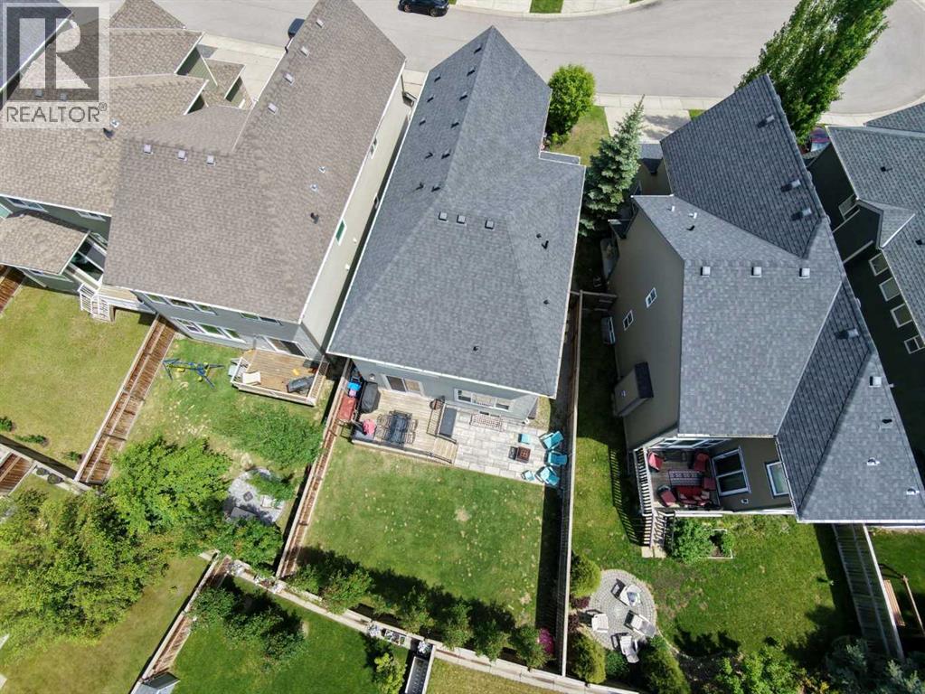 58 Valley Pointe Bay NW — photo 44