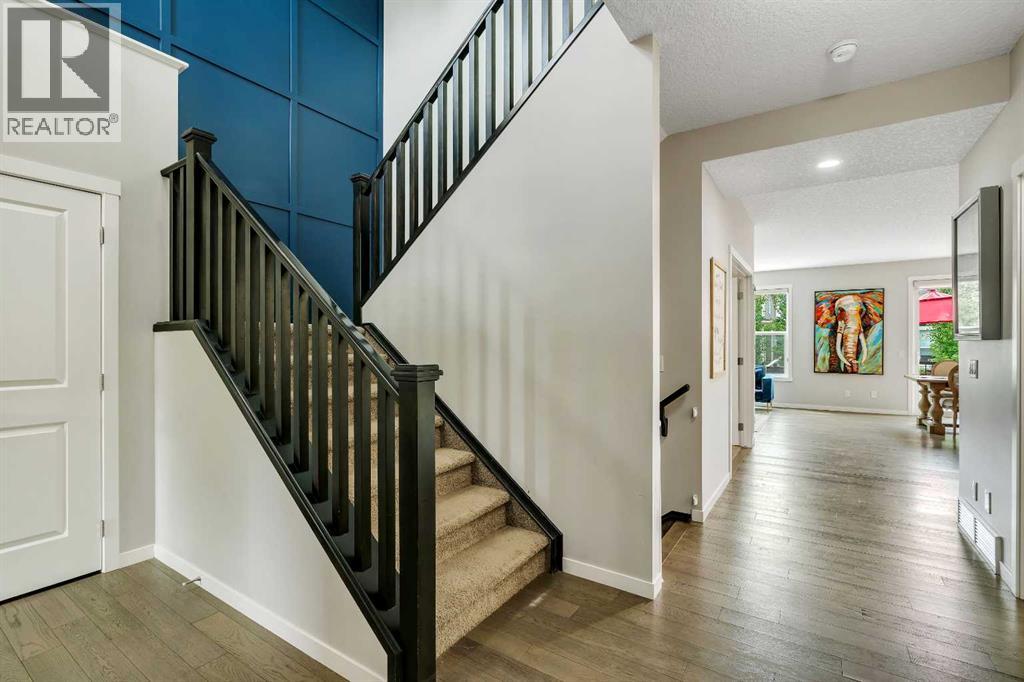 58 Valley Pointe Bay NW - photo 3