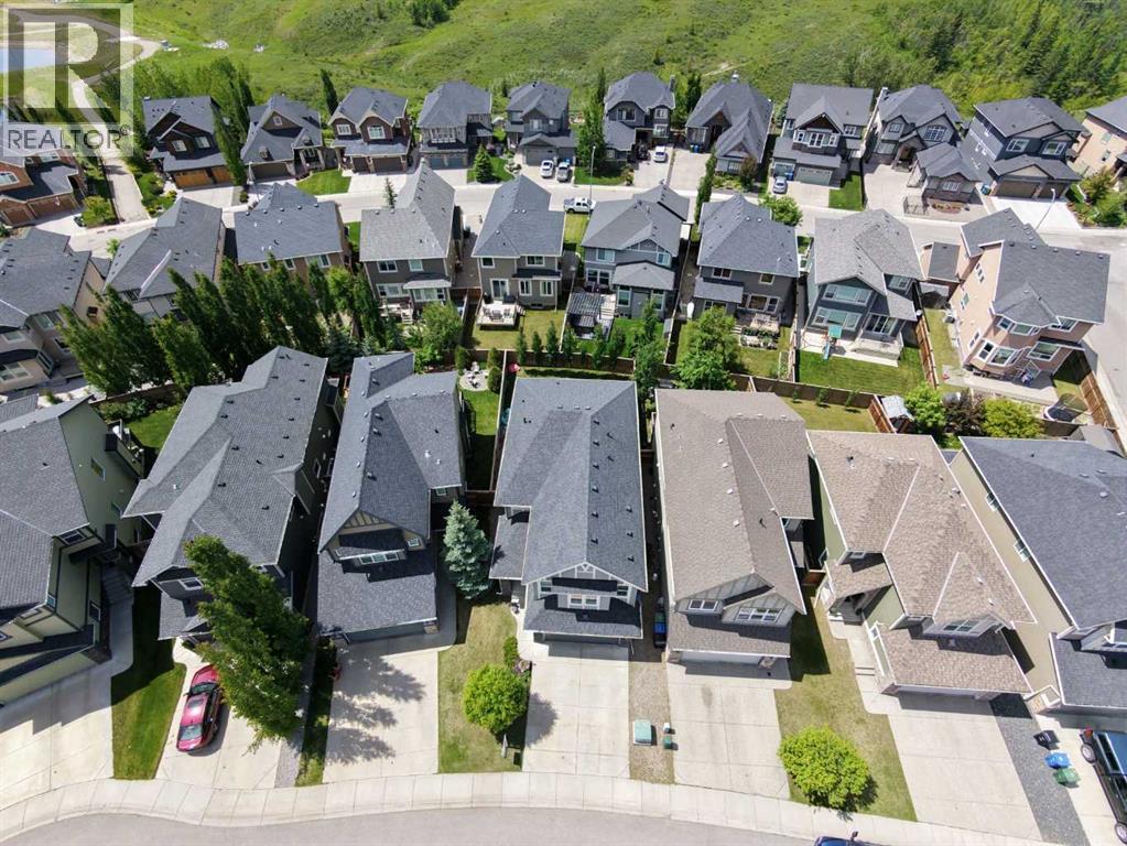 58 Valley Pointe Bay NW — photo 47