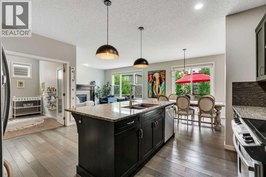 58 Valley Pointe Bay NW — photo 11