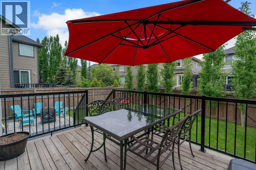 58 Valley Pointe Bay NW — photo 38