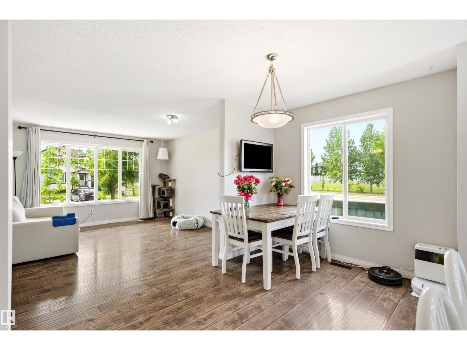 21384 88 AV NW — photo 10