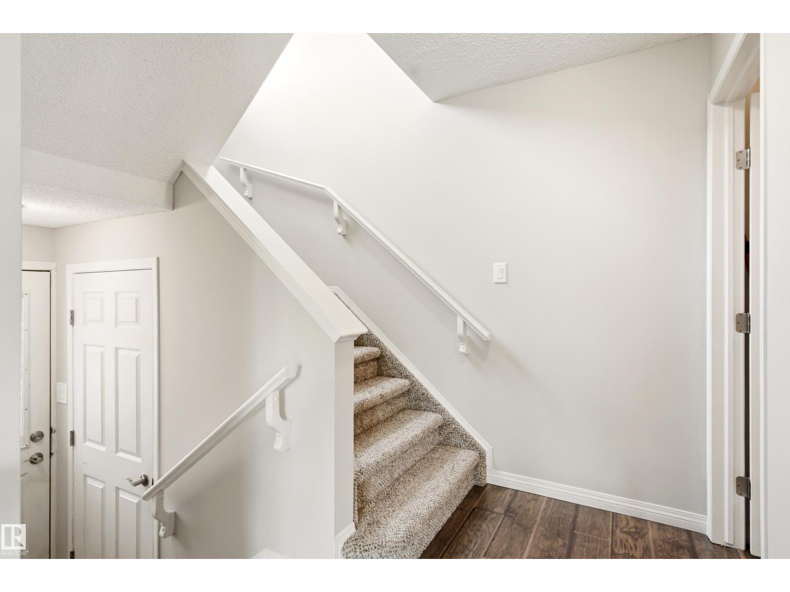 21384 88 AV NW — photo 16