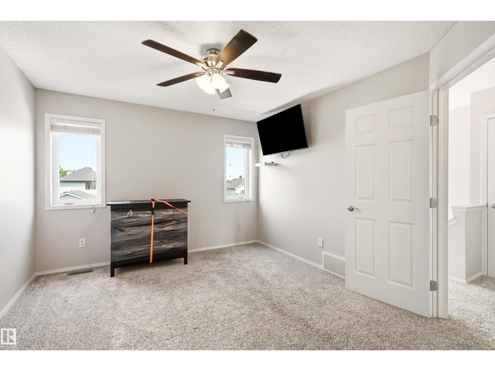 21384 88 AV NW — photo 19