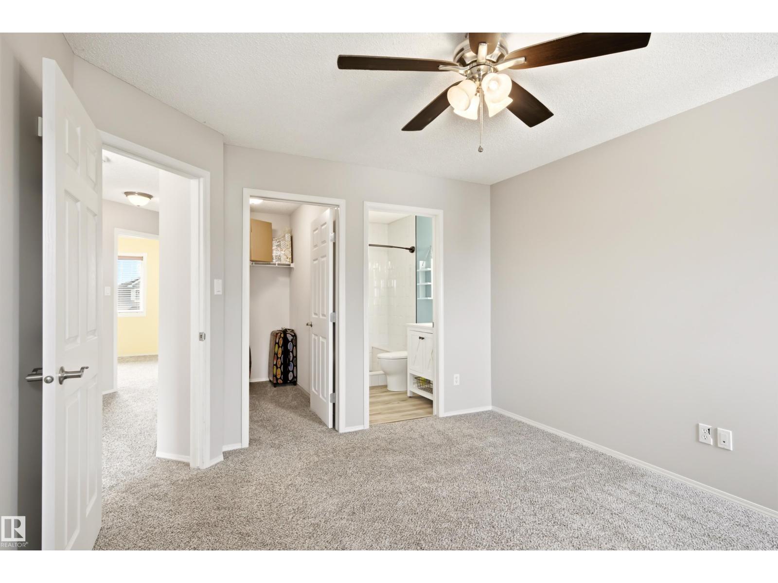 21384 88 AV NW — photo 21