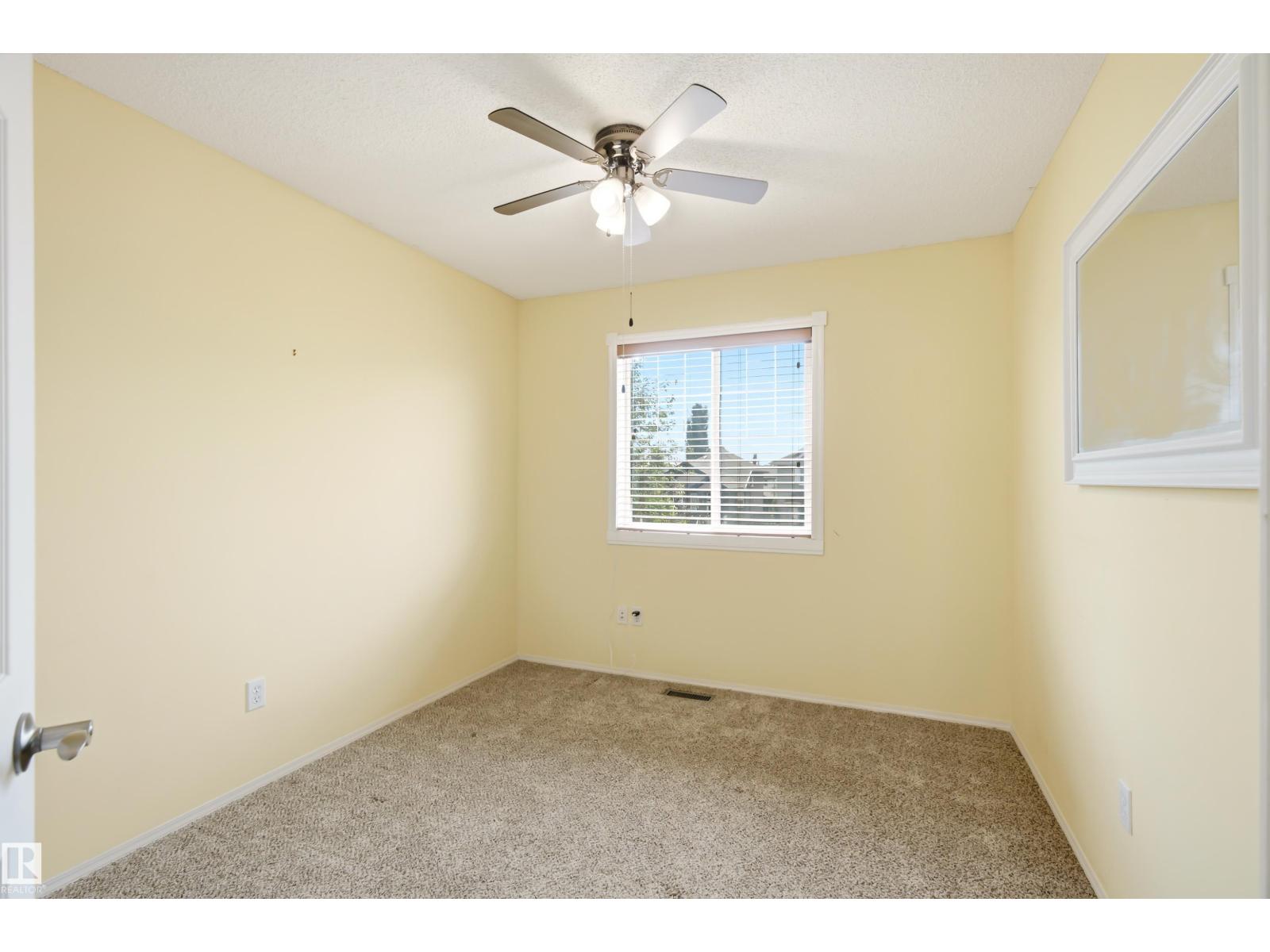 21384 88 AV NW — photo 23