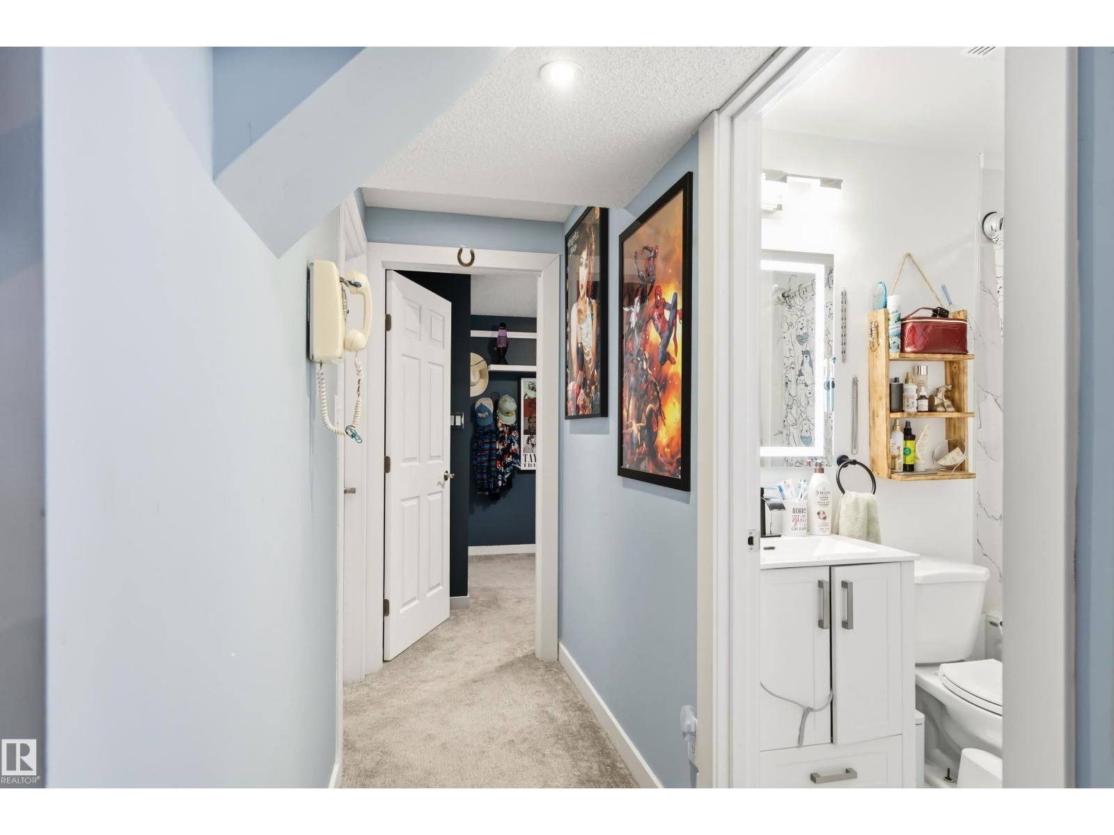 21384 88 AV NW — photo 31