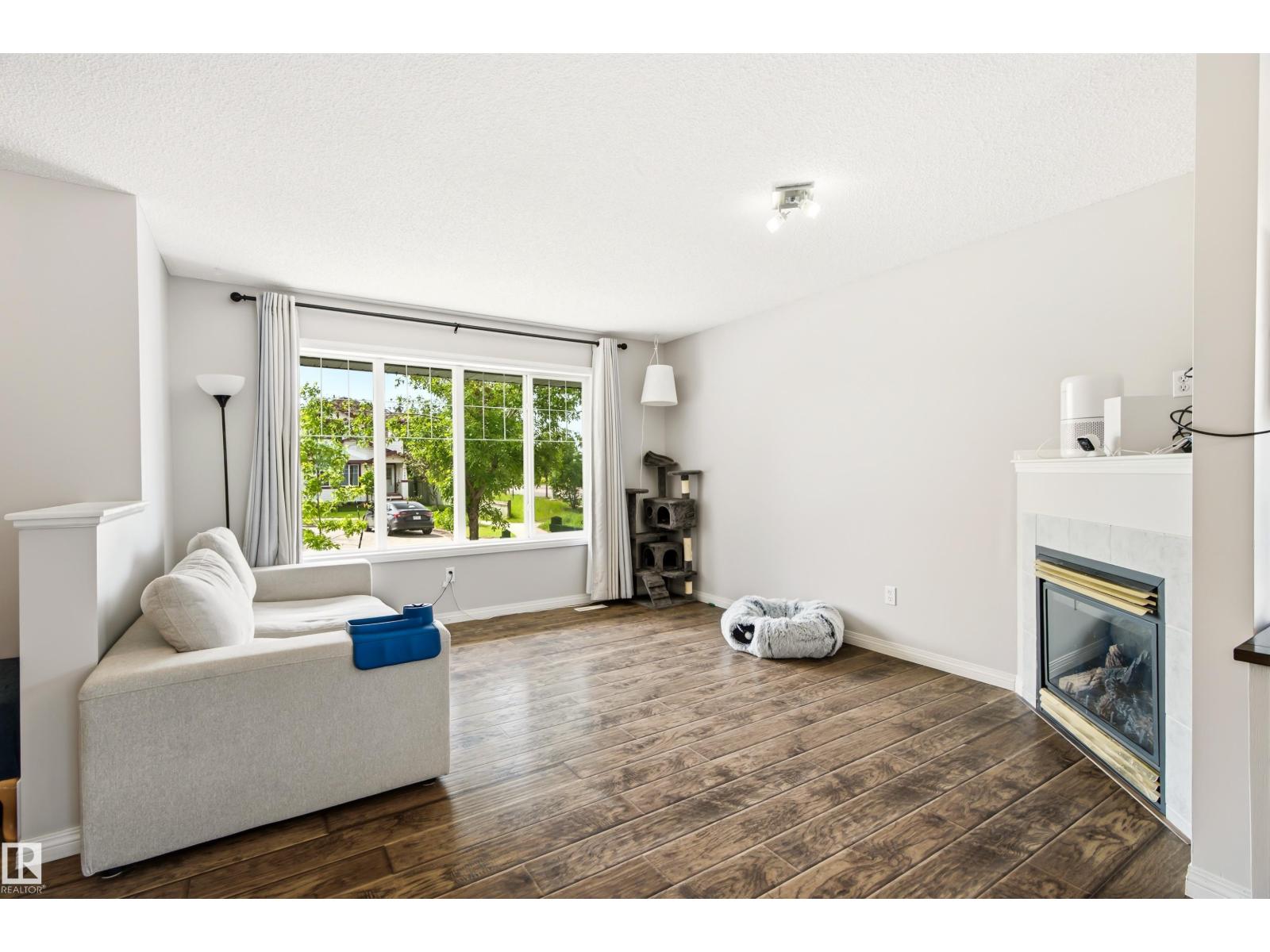 21384 88 AV NW - photo 5
