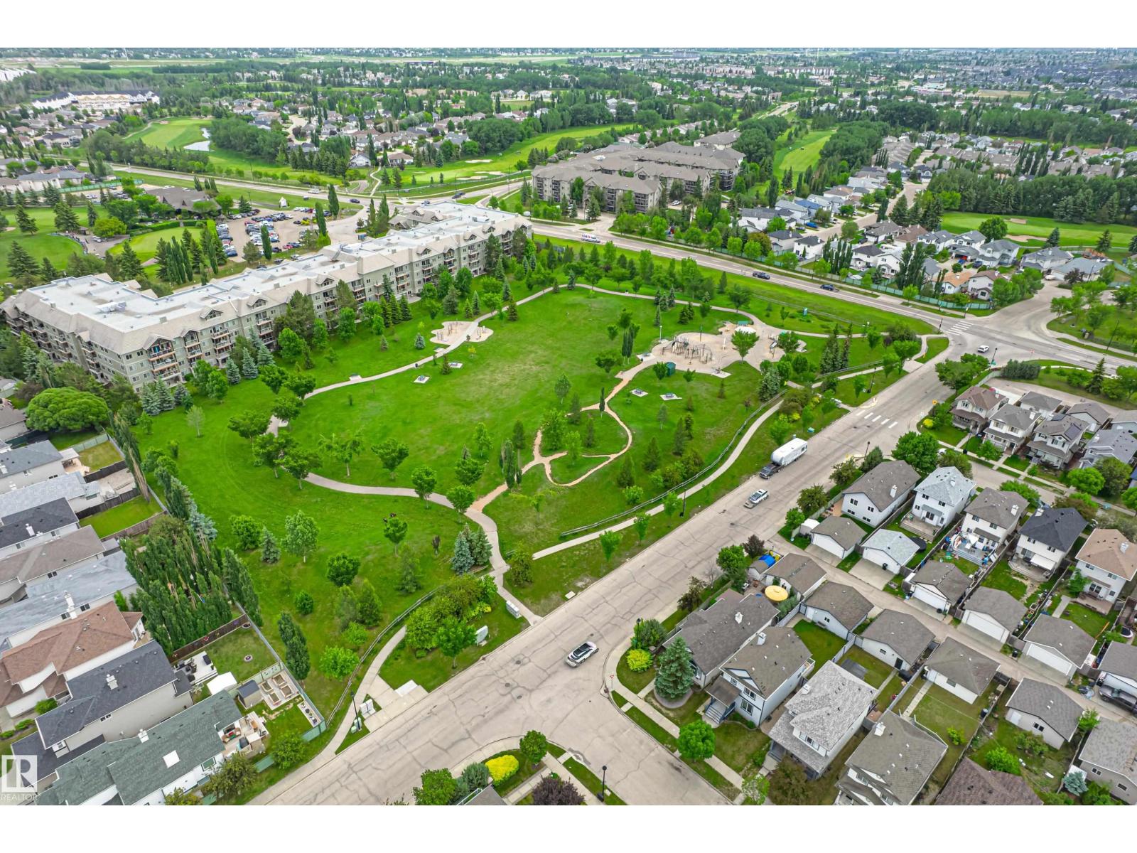 21384 88 AV NW — photo 51