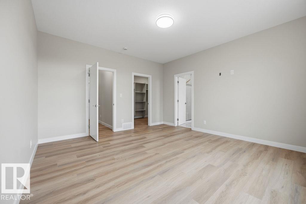 6204 150 AV NW - 29