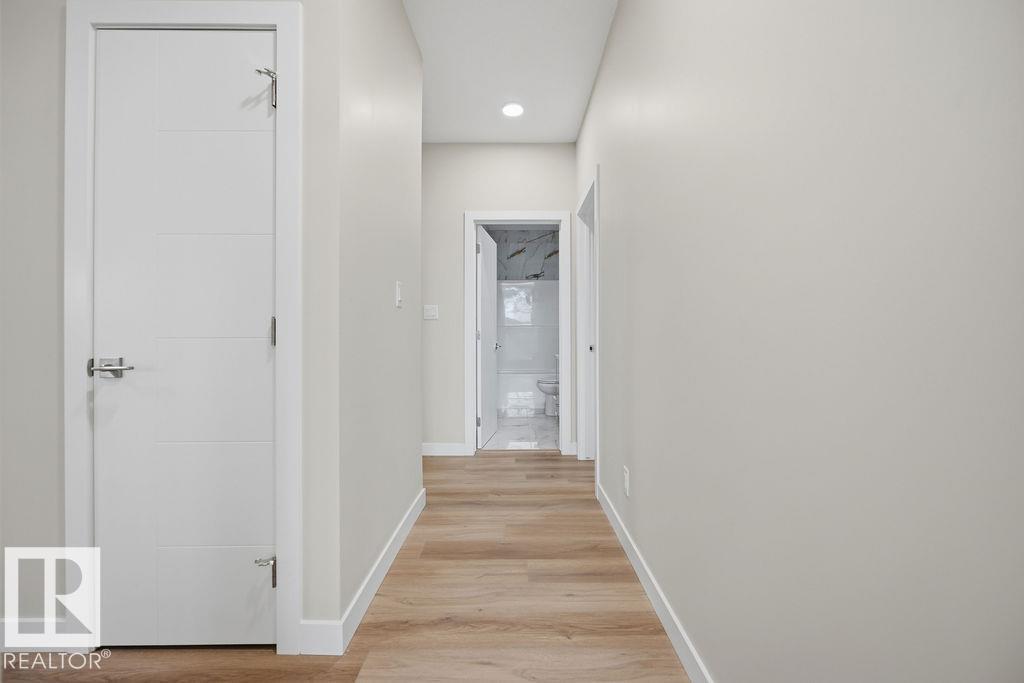 6204 150 AV NW - 33