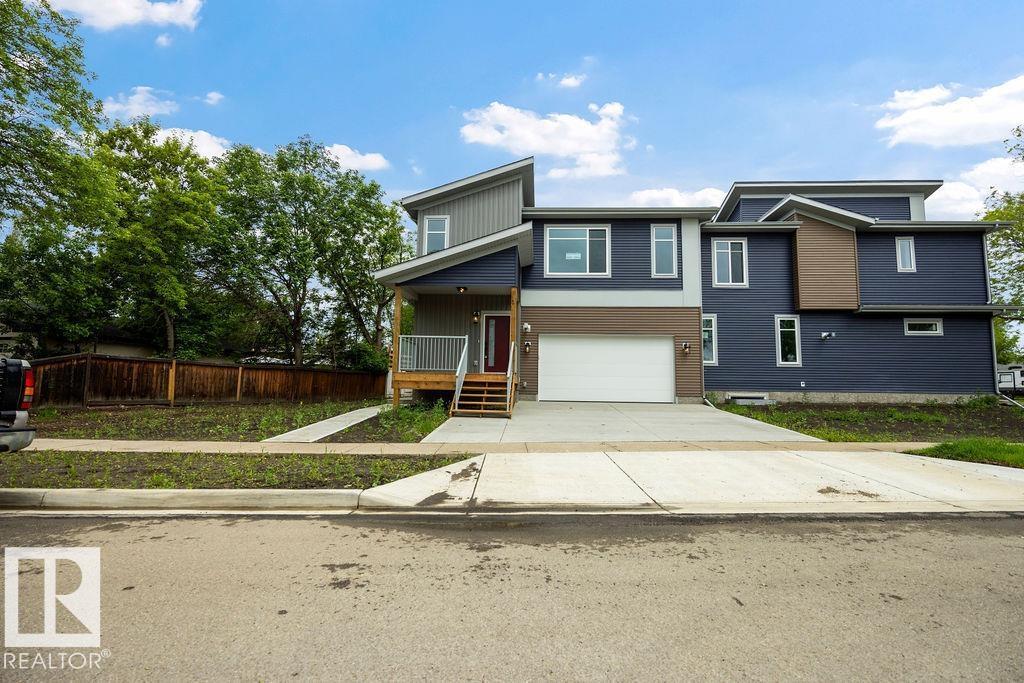 6204 150 AV NW - 56