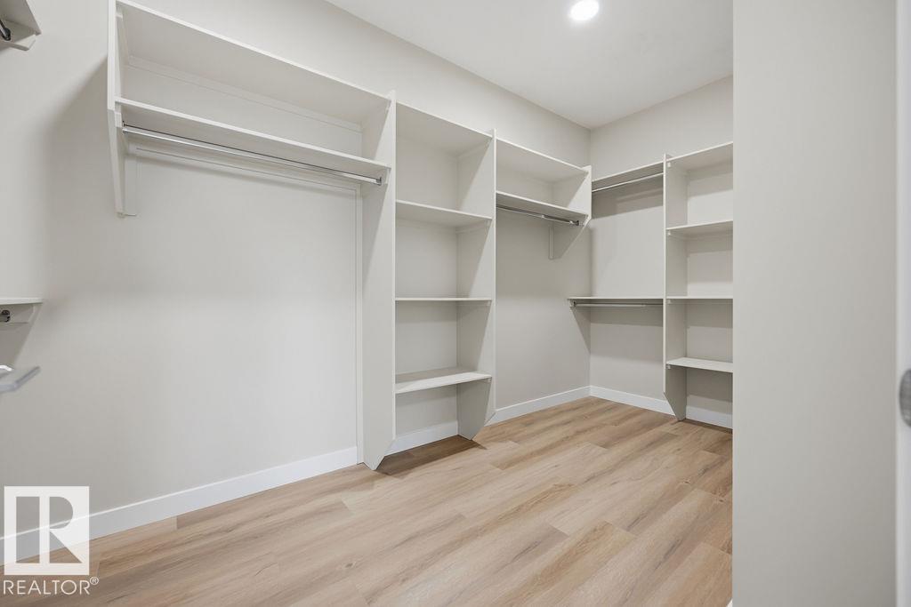 6204 150 AV NW - 30