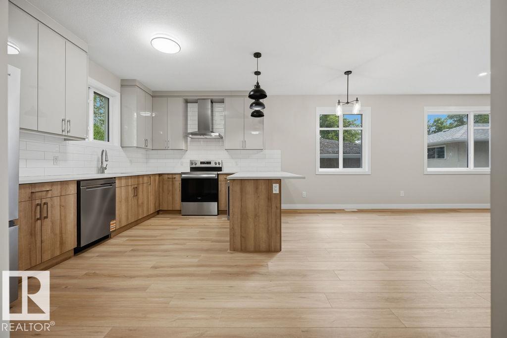 6204 150 AV NW - 12
