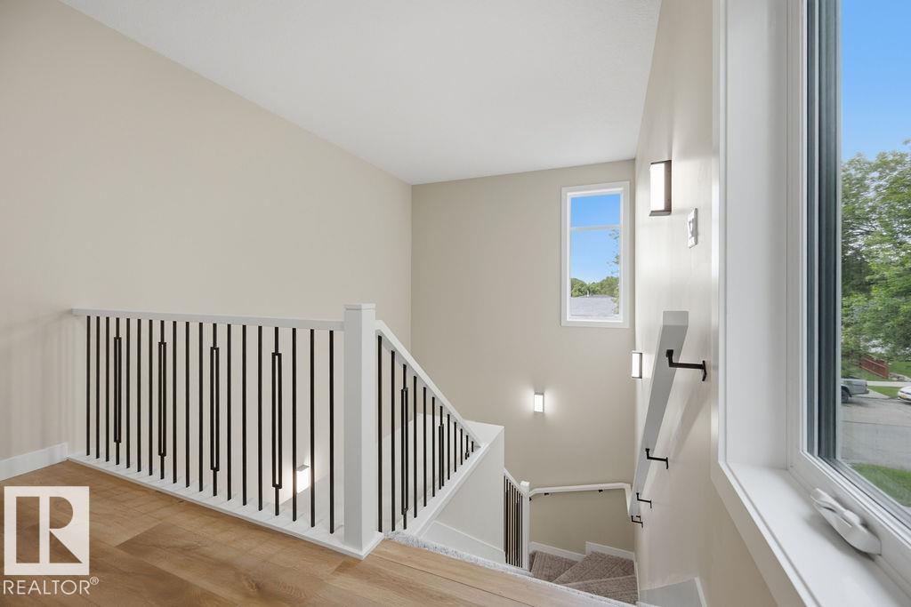 6204 150 AV NW - 24
