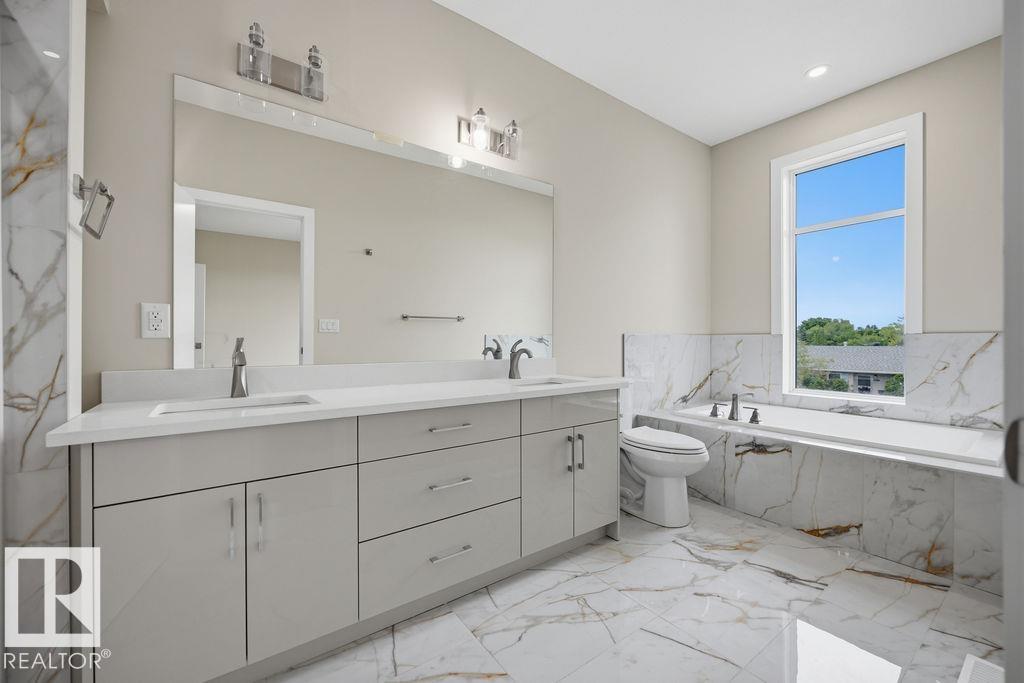 6204 150 AV NW - 31