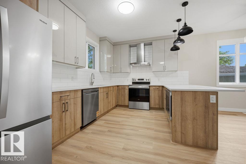 6204 150 AV NW - 13