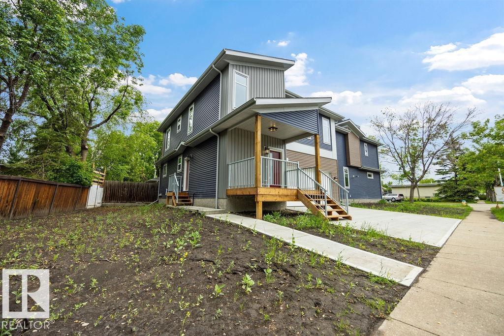 6204 150 AV NW - 55