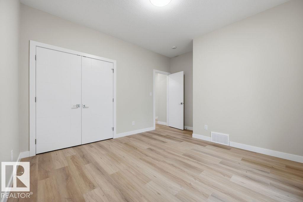 6204 150 AV NW - 38