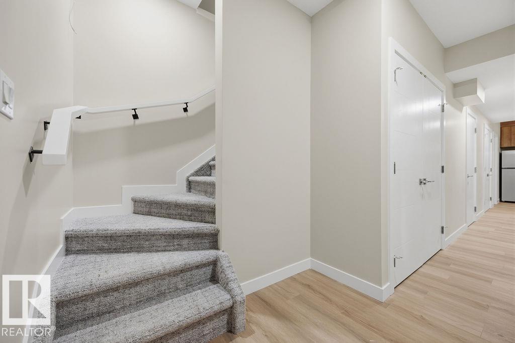 6204 150 AV NW - 41