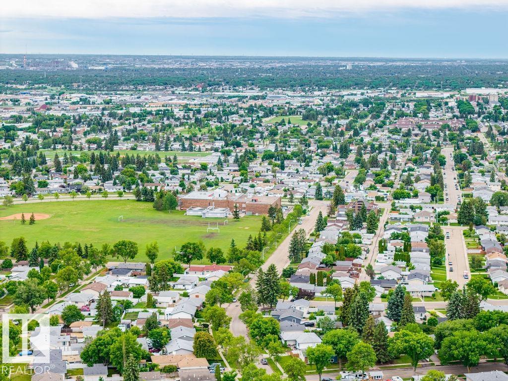 6204 150 AV NW - 64