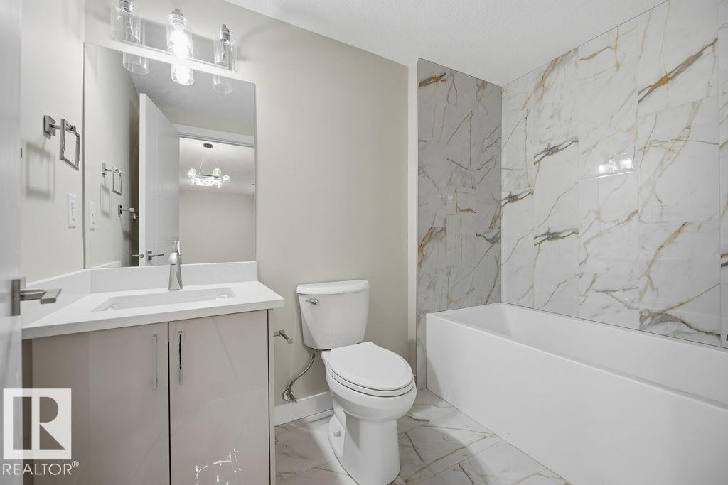 6204 150 AV NW - 49