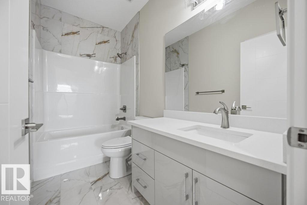 6204 150 AV NW - 36