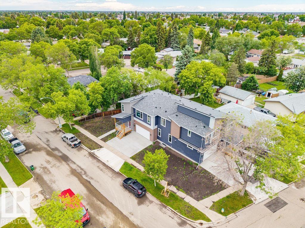 6204 150 AV NW - 57