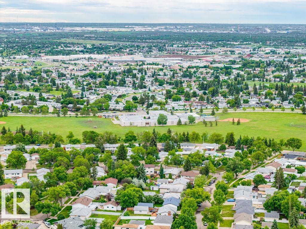 6204 150 AV NW - 63