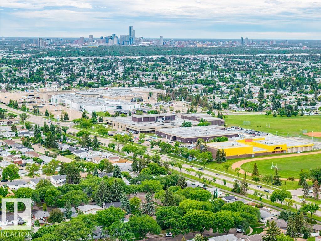 6204 150 AV NW - 65