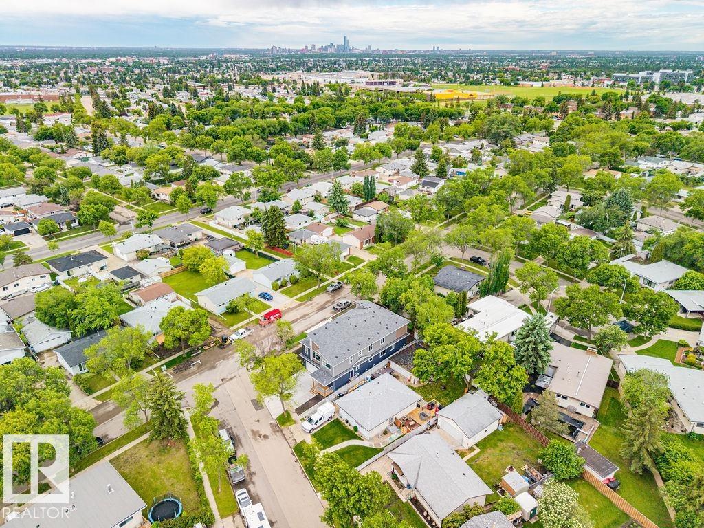 6204 150 AV NW - 59