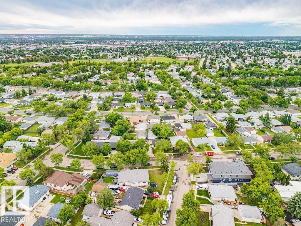 6204 150 AV NW - 60