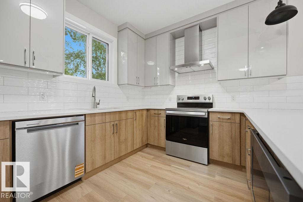 6204 150 AV NW - 15