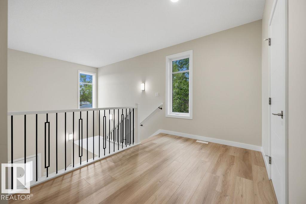 6204 150 AV NW - 25