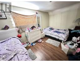 Bedroom - 6 Grace St, Sault Ste  Marie, ON P6A2S6 Photo 6