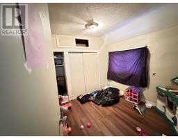 6 Grace St, Sault Ste  Marie, ON P6A2S6 Photo 7