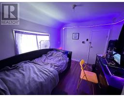 6 Grace St, Sault Ste  Marie, ON P6A2S6 Photo 8