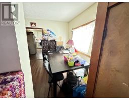 6 Grace St, Sault Ste  Marie, ON P6A2S6 Photo 9